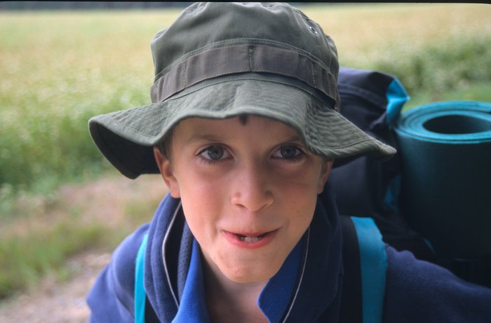 2001 tabor Calypsa Jasne Jacku 009 resize